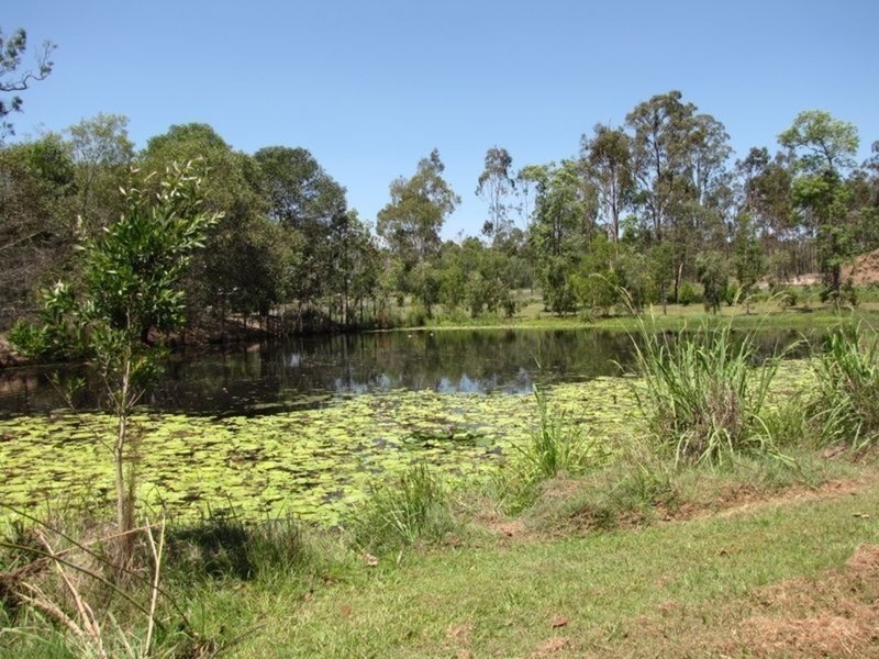 Jimboomba QLD 4280