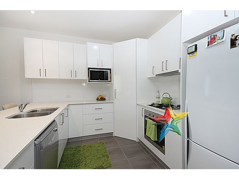 52-54 Riverbend Boulevard, Jimboomba QLD 4280