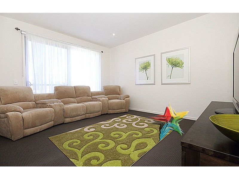 52-54 Riverbend Boulevard, Jimboomba QLD 4280