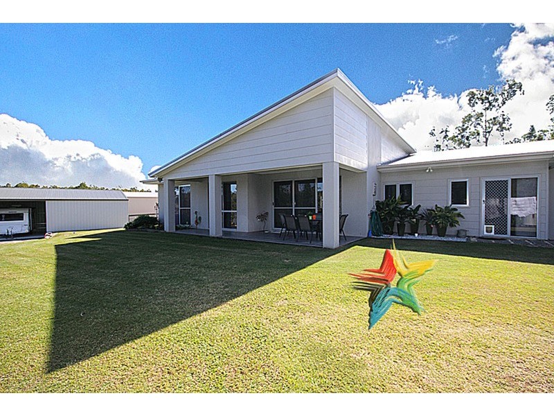 52-54 Riverbend Boulevard, Jimboomba QLD 4280