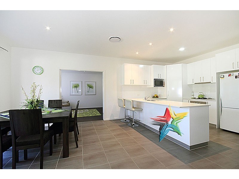 52-54 Riverbend Boulevard, Jimboomba QLD 4280