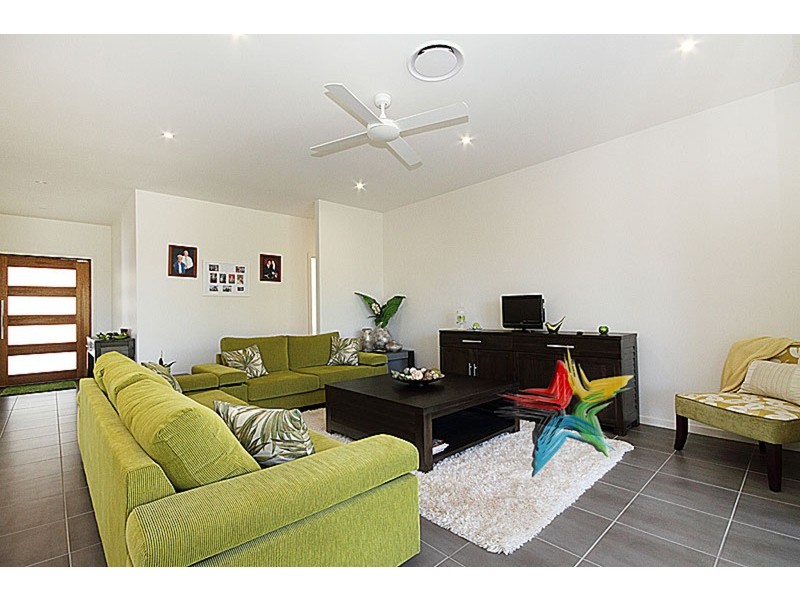 52-54 Riverbend Boulevard, Jimboomba QLD 4280