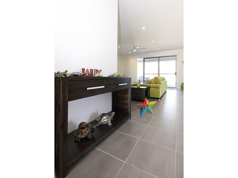 52-54 Riverbend Boulevard, Jimboomba QLD 4280