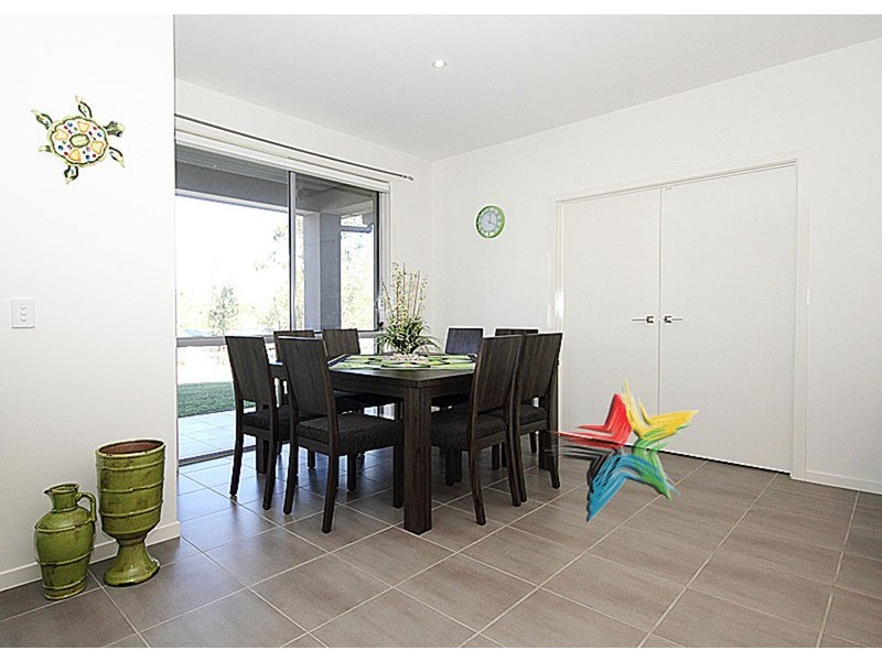 52-54 Riverbend Boulevard, Jimboomba QLD 4280