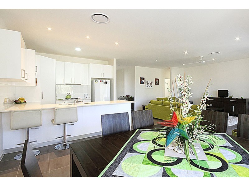 52-54 Riverbend Boulevard, Jimboomba QLD 4280