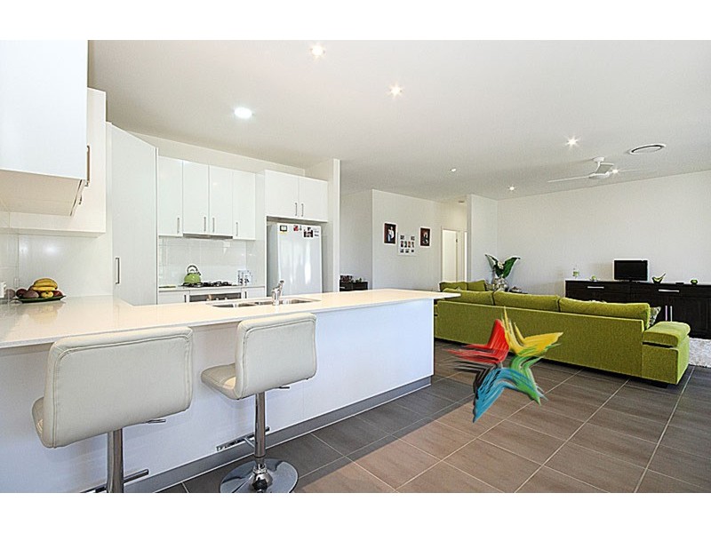 52-54 Riverbend Boulevard, Jimboomba QLD 4280