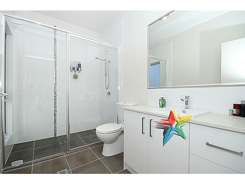 52-54 Riverbend Boulevard, Jimboomba QLD 4280