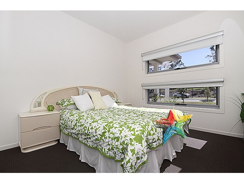 52-54 Riverbend Boulevard, Jimboomba QLD 4280