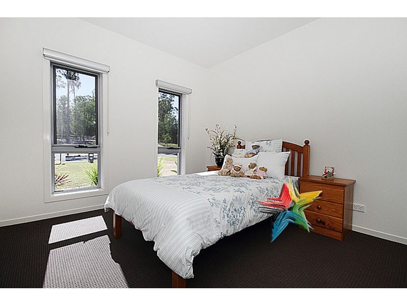 52-54 Riverbend Boulevard, Jimboomba QLD 4280