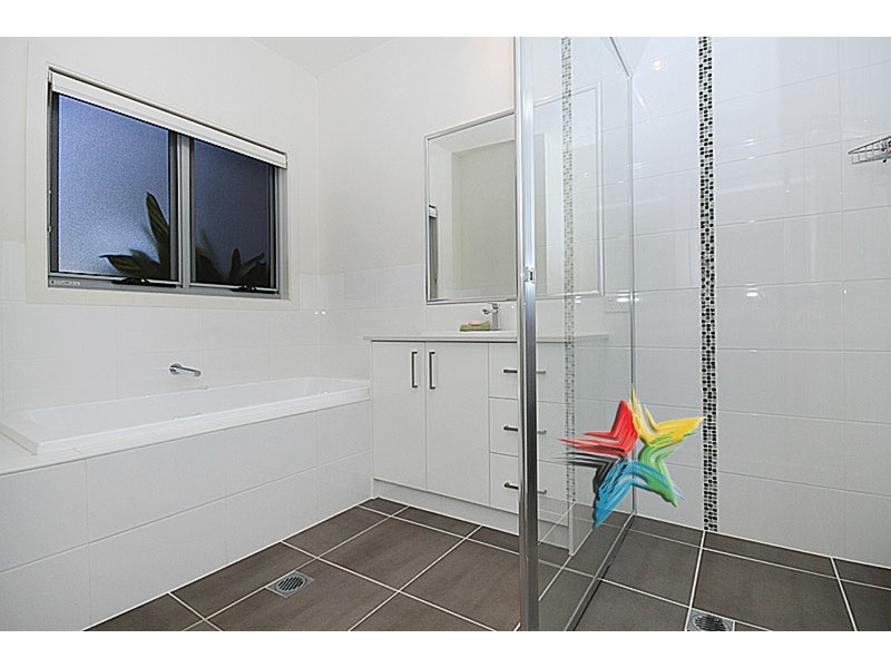 52-54 Riverbend Boulevard, Jimboomba QLD 4280