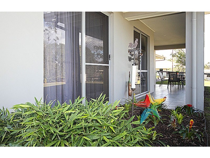 52-54 Riverbend Boulevard, Jimboomba QLD 4280