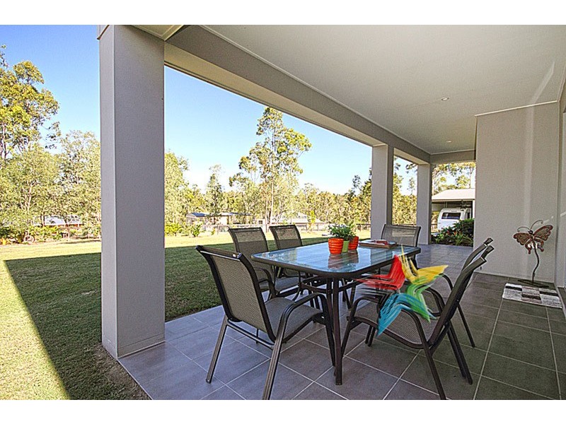 52-54 Riverbend Boulevard, Jimboomba QLD 4280