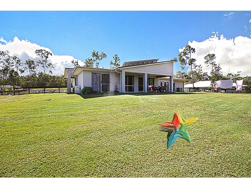 52-54 Riverbend Boulevard, Jimboomba QLD 4280