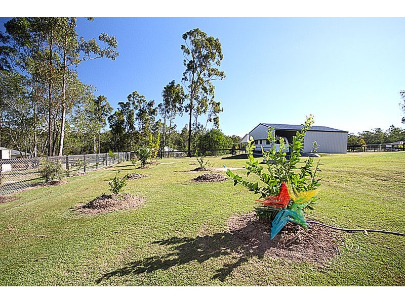 52-54 Riverbend Boulevard, Jimboomba QLD 4280