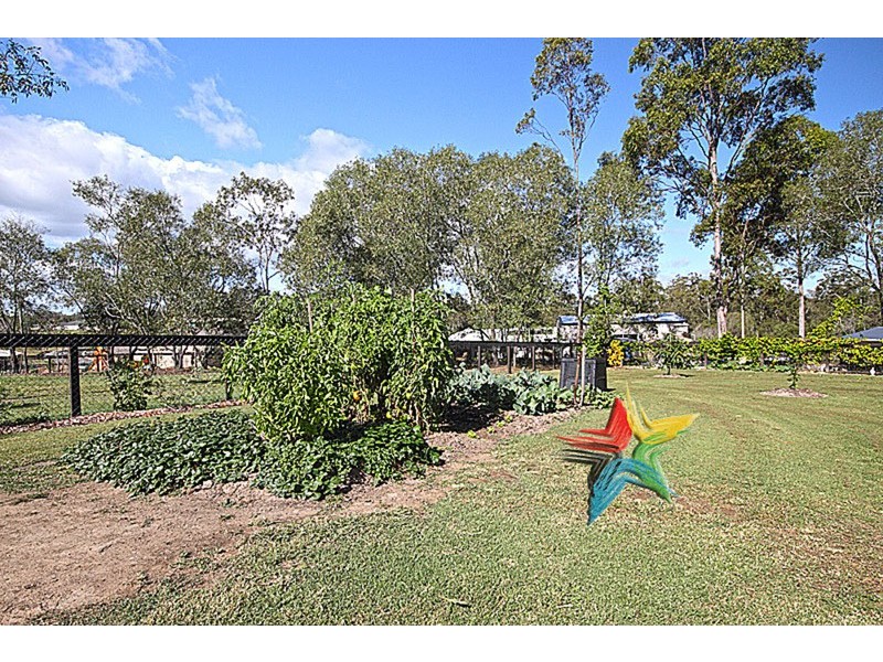 52-54 Riverbend Boulevard, Jimboomba QLD 4280