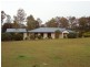 South Maclean QLD 4280
