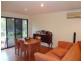 South Maclean QLD 4280