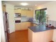 South Maclean QLD 4280