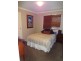 South Maclean QLD 4280