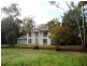 Greenbank QLD 4124