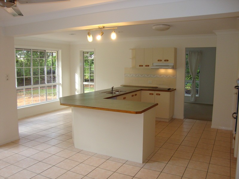 Greenbank QLD 4124