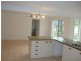 Greenbank QLD 4124