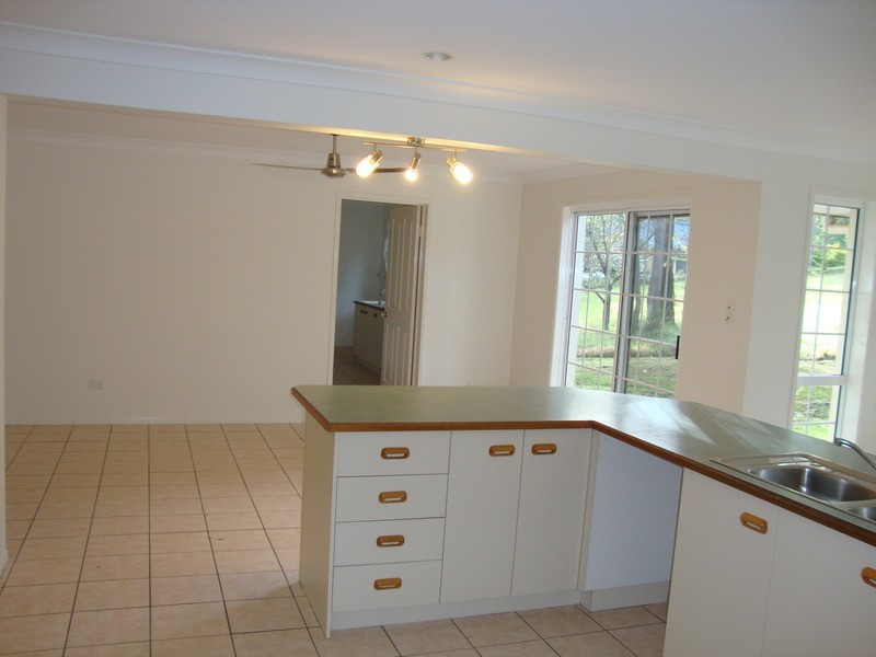 Greenbank QLD 4124
