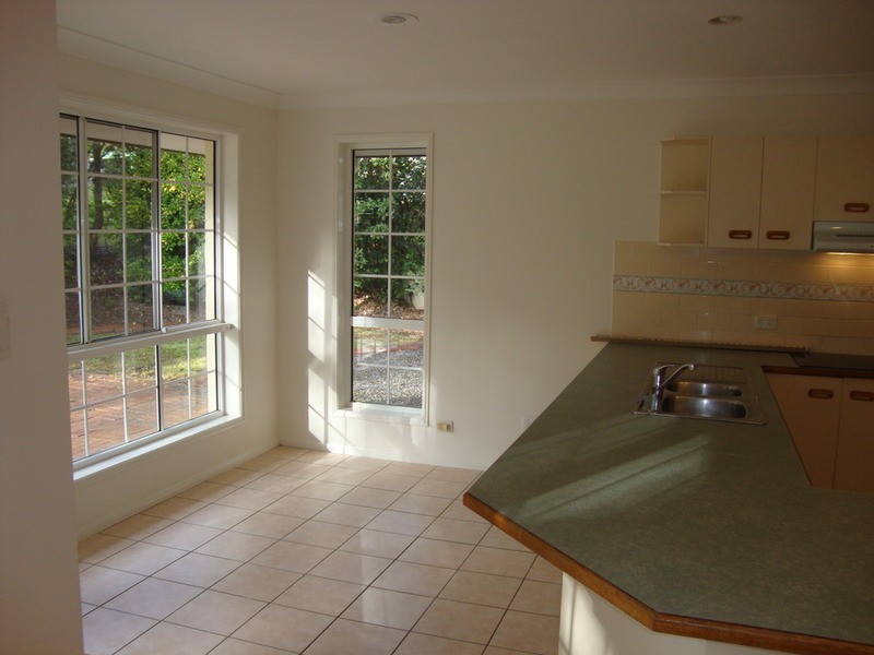 Greenbank QLD 4124