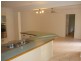 Greenbank QLD 4124