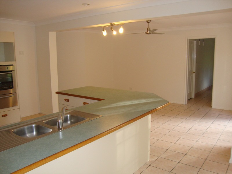 Greenbank QLD 4124