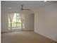 Greenbank QLD 4124
