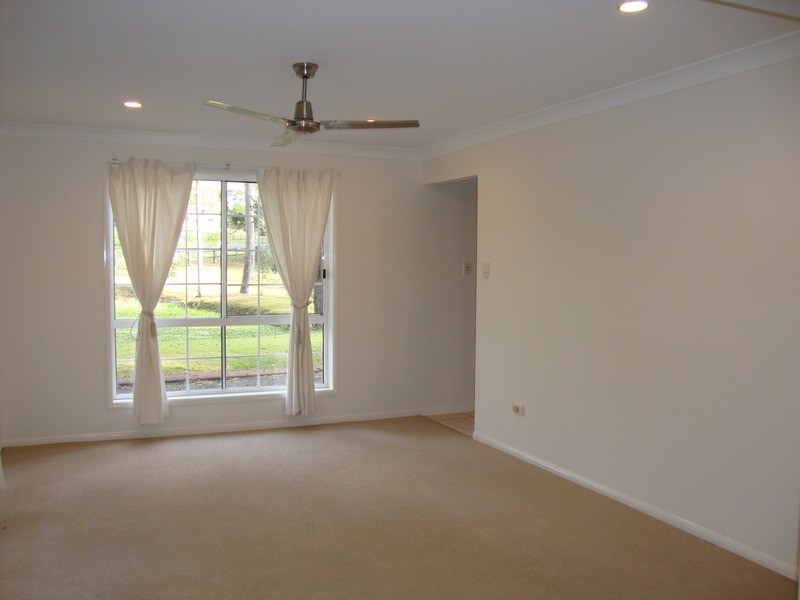 Greenbank QLD 4124