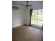 Greenbank QLD 4124
