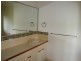 Greenbank QLD 4124