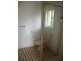 Greenbank QLD 4124