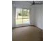 Greenbank QLD 4124