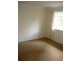 Greenbank QLD 4124