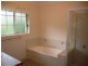 Greenbank QLD 4124