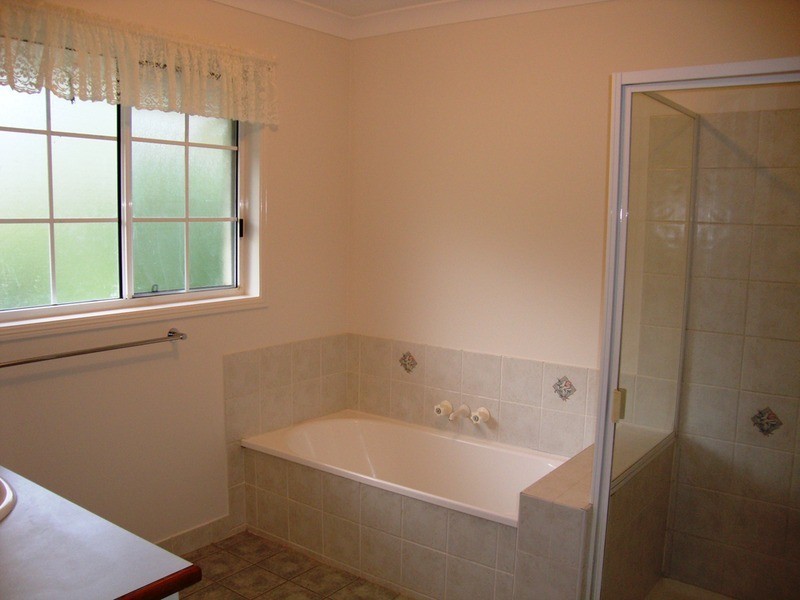 Greenbank QLD 4124