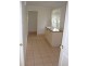 Greenbank QLD 4124