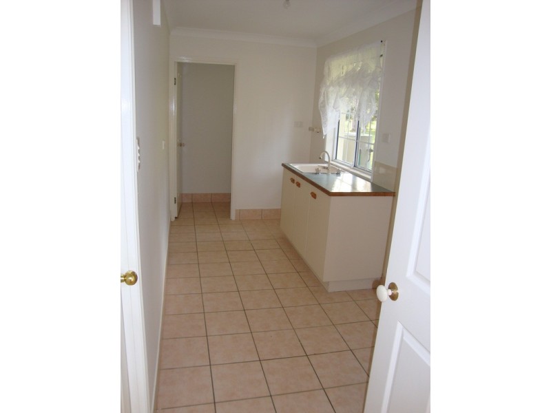 Greenbank QLD 4124