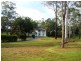 Greenbank QLD 4124