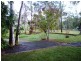 Greenbank QLD 4124
