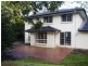 Greenbank QLD 4124