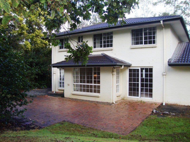 Greenbank QLD 4124