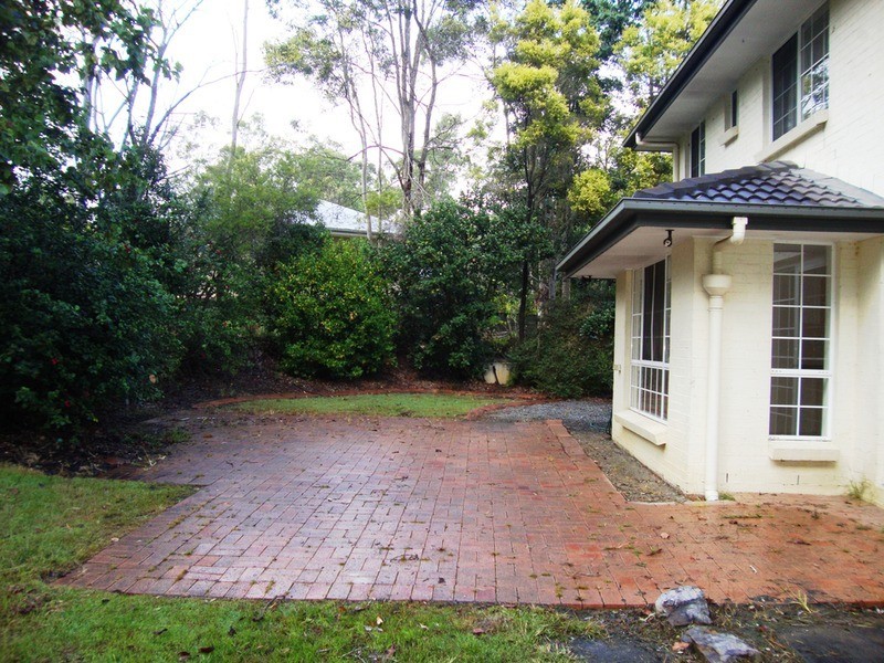 Greenbank QLD 4124