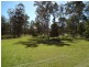 Jimboomba QLD 4280