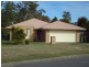 9 Weeping Fig Court, Jimboomba QLD 4280