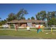 48-50 Arthy Drive, Cedar Grove QLD 4285