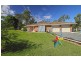 48-50 Arthy Drive, Cedar Grove QLD 4285